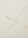 Scotch & Soda Sweatshirt