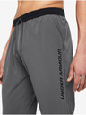 Under Armour UA Storm Run Hose