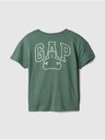 GAP Brannan Kinder  T‑Shirt