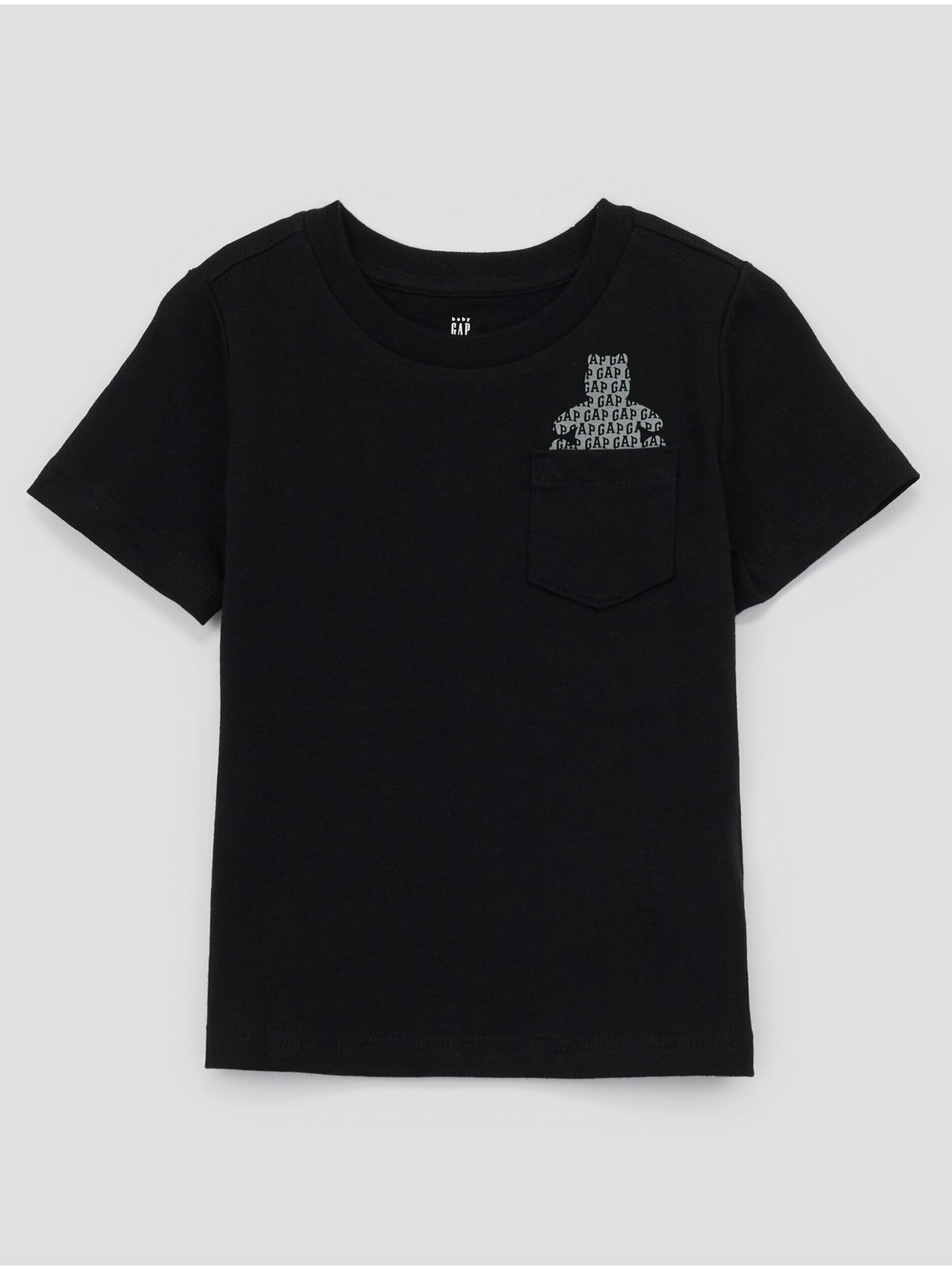 GAP Brannan Kinder T‑Shirt