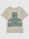 GAP Brannan Kinder  T‑Shirt