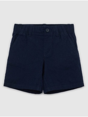 GAP Kinder Shorts