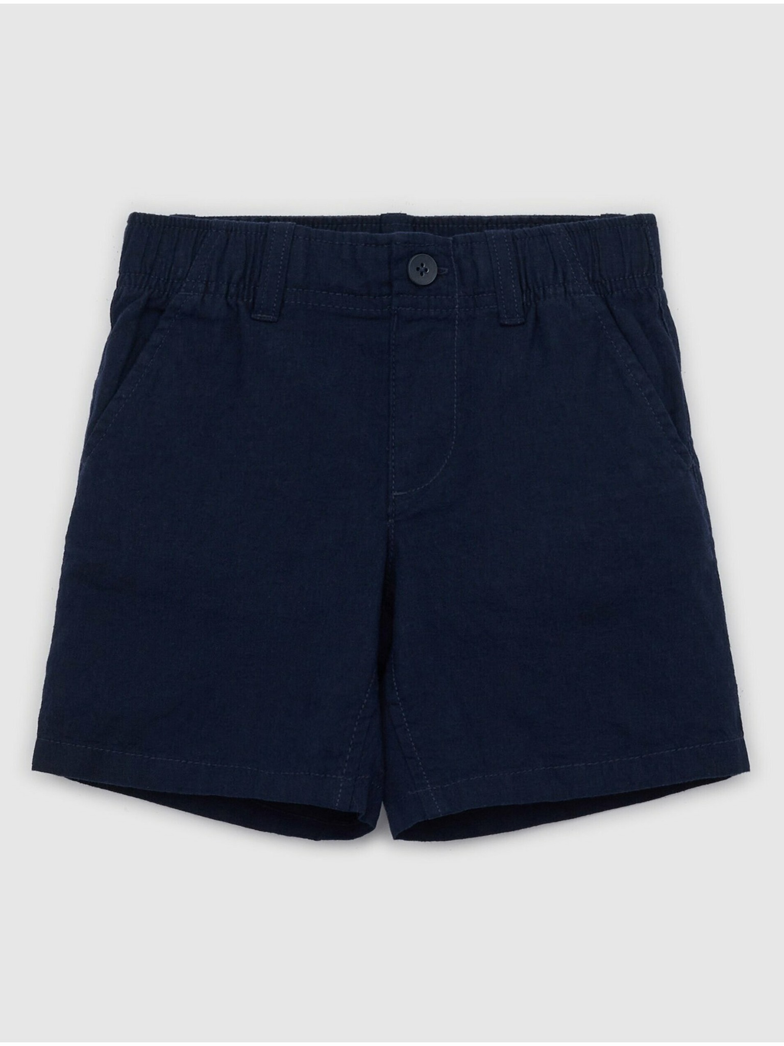 GAP Kinder Shorts