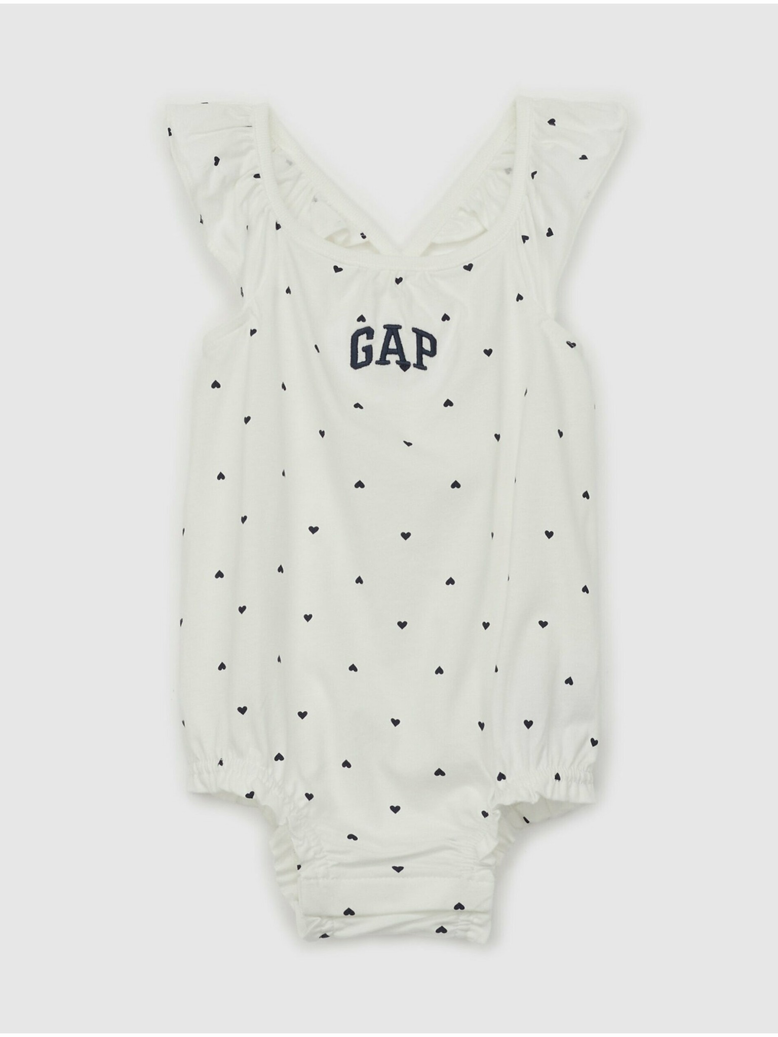 GAP Body Kinder