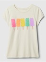 GAP Kinder  T‑Shirt