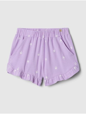 GAP Brannan Kinder Hose