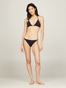 Tommy Hilfiger Bikini-Hose