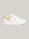 Tommy Hilfiger Tennisschuhe