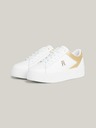 Tommy Hilfiger Tennisschuhe