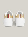 Tommy Hilfiger Tennisschuhe