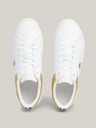 Tommy Hilfiger Tennisschuhe