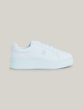 Tommy Hilfiger Tennisschuhe