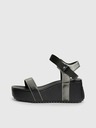 Calvin Klein Jeans Sandalen