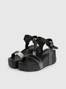 Calvin Klein Jeans Sandalen