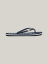 Tommy Hilfiger Flip-Flops