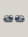 Tommy Hilfiger Flip-Flops