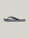 Tommy Hilfiger Flip-Flops