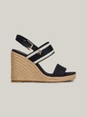 Tommy Hilfiger Sandalen