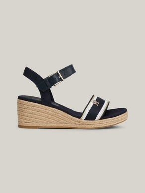 Tommy Hilfiger Sandalen