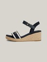 Tommy Hilfiger Sandalen