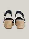 Tommy Hilfiger Sandalen