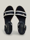 Tommy Hilfiger Sandalen