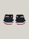 Tommy Hilfiger Flip-Flops