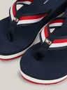 Tommy Hilfiger Flip-Flops