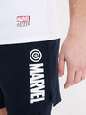 Celio Marvel Captain America T-Shirt