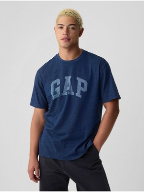 GAP T-Shirt