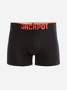 Celio Gibojack Boxer-Shorts