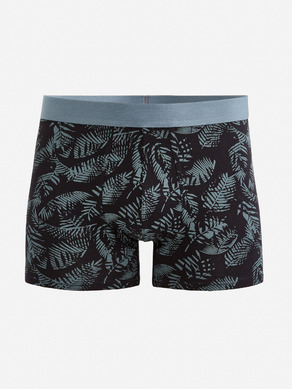 Celio Givege2 Boxer-Shorts