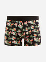 Celio Giboflaman Boxer-Shorts