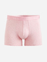 Celio Binormal Boxer-Shorts