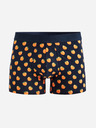 Celio Gibopeach Boxer-Shorts