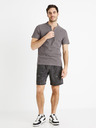 Celio Domalobm4 Shorts