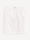 Celio Mohitobm 30 Shorts