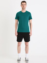 Celio Goshort Shorts