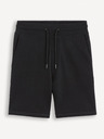 Celio Goshort Shorts