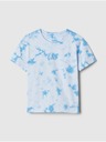 GAP Kinder  T‑Shirt