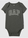 GAP Body Kinder