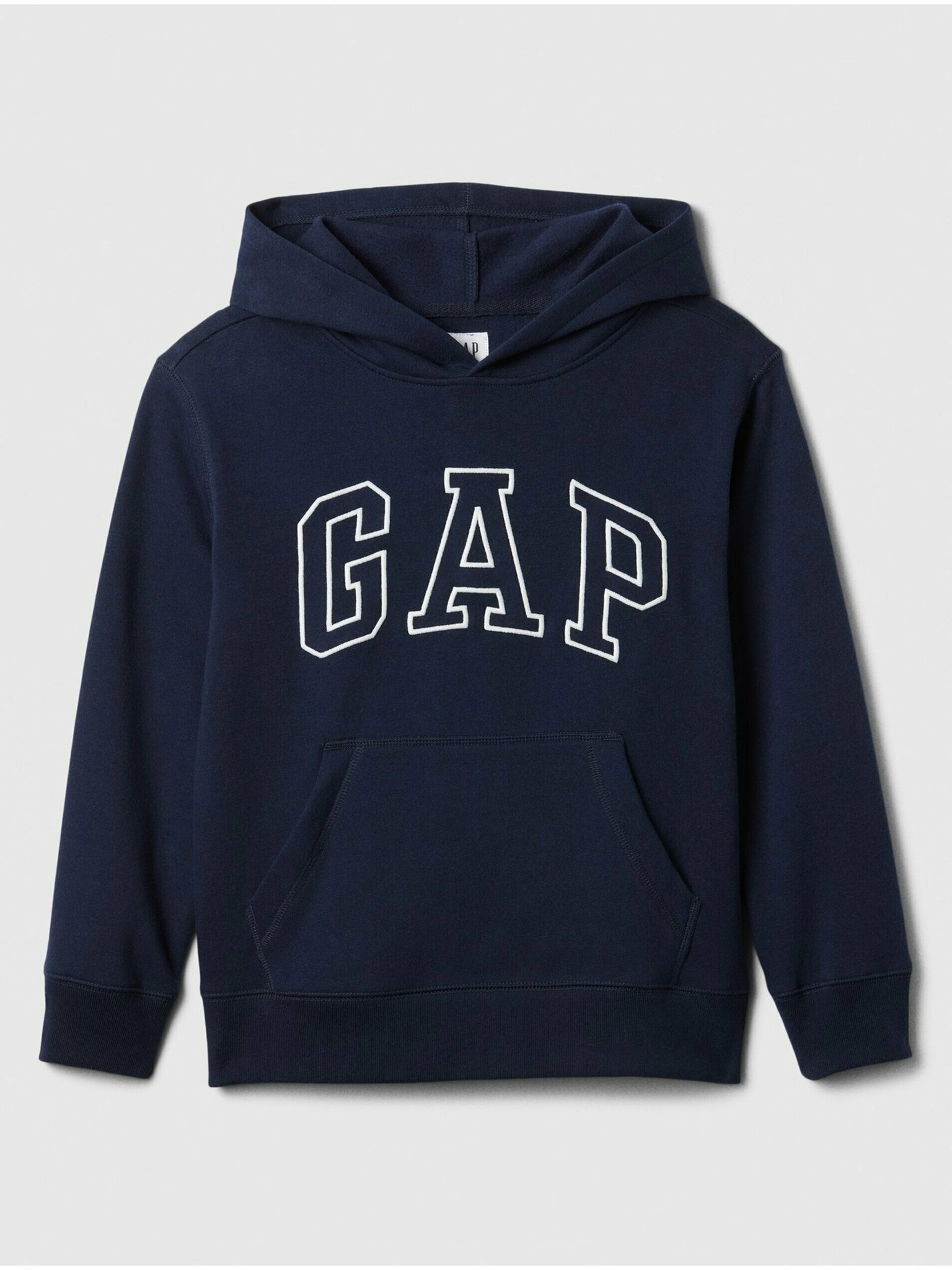 GAP Sweatshirt Kinder