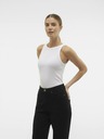 AWARE by VERO MODA Irwina Unterhemd