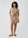 GAP Utility Kleid