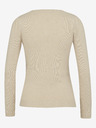 CAMAIEU Pullover