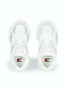 Tommy Hilfiger Tennisschuhe