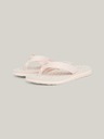 Tommy Hilfiger Flip-Flops