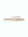 Tommy Hilfiger Flip-Flops