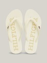 Tommy Hilfiger Flip-Flops