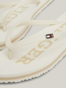 Tommy Hilfiger Flip-Flops